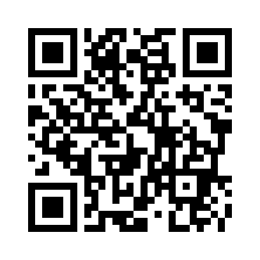 Kode QR untuk membuka halaman unduhan MemoJong di ponsel