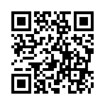 스마트폰에서 MemoJong 다운로드 페이지를 여는 QR 코드